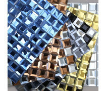 玻璃外墻裝飾熱銷季，電線電纜安全選購指南