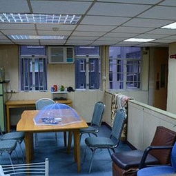 天津裝修，如何選擇材料環保、水電可靠的優質裝修公司？