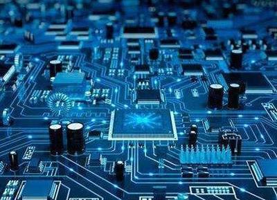 電子工程師在軟件開發中常見的誤區與對策
