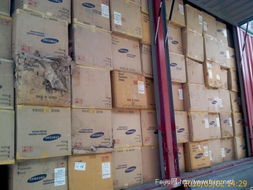 江蘇集成電路求購與電子庫存產(chǎn)品回收指南 聚焦廢電子電器價格、圖片與拍賣